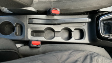 Vauxhall Corsa 1.2 SE 5dr Petrol Hatchback